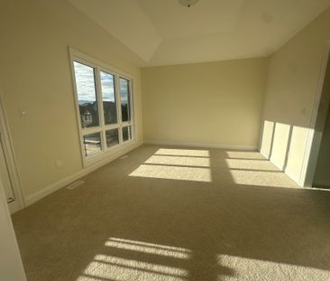 For Lease - 410 York Downs Boulevard, Markham, Ontario - Photo 3