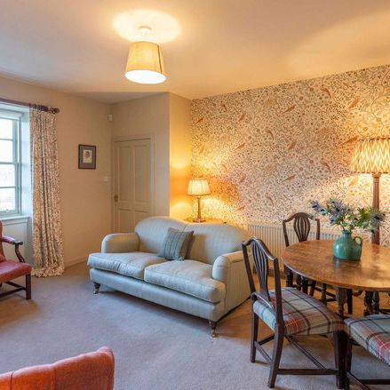 Rosebery Estate - Photo 1