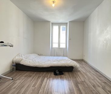 Location Appartement 3 pièces 59m² LOUVRES 95380 - Photo 3