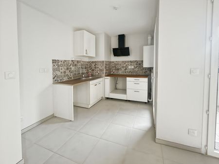 Apartment - Photo 5