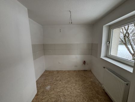 Am Koppstück 45, 44894 Bochum - Photo 4