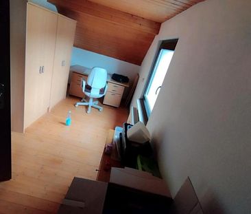 Wohnung zu vermieten - Photo 2
