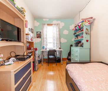 Unit 26 - Photo 2