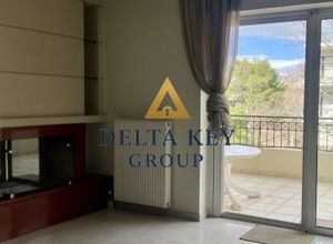 Μεζονέτα για ενοικίαση - Μελίσσια, - Photo 4