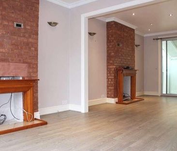 Spencer Road, Harrow, HA3 - Photo 1