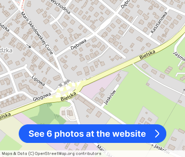 Małe mieszkanie w centrum Mikołowa -950zł od 10 lutego 2026 - Photo 1