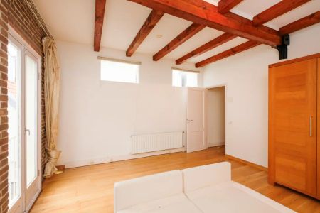 Singel 188 1 - Photo 2