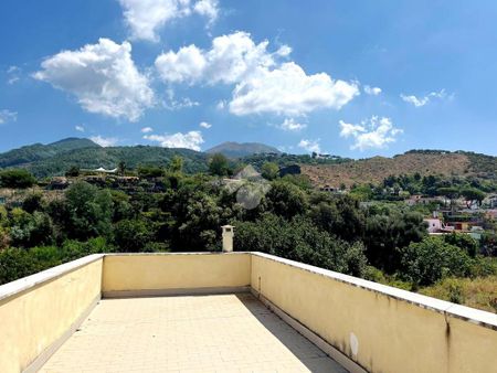 Porzione di bifamiliare in affitto - Photo 4