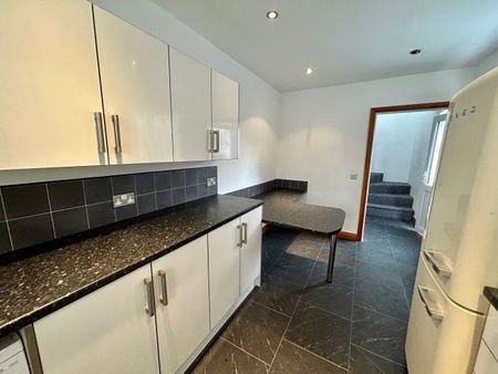 Plains Road, Nottingham, NG3 - Photo 4
