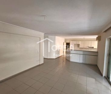 Διαμέρισμα 115 τ.μ. προς ενοικίαση - Photo 3