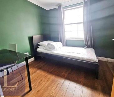 Montpelier Road, Brighton, East Sussex, BN1 - Photo 4