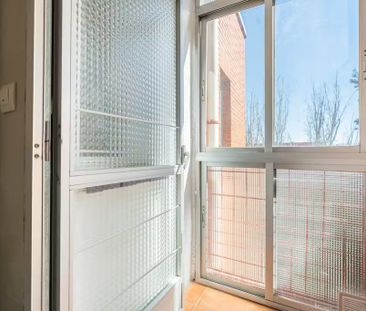 Plaza de Pablo Picasso, Rivas-Vaciamadrid, Community of Madrid 28523 - Foto 3
