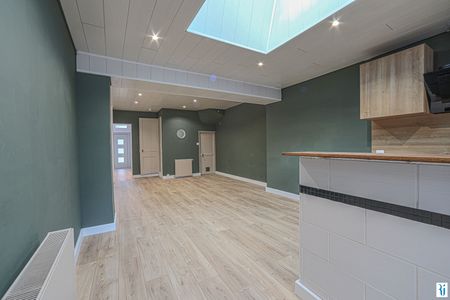 76300, Sotteville Les Rouen - Photo 2