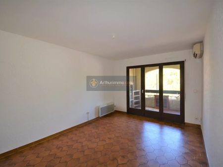 Location Appartement 2 pièces 47 m2 à Saint-Aygulf - Photo 5
