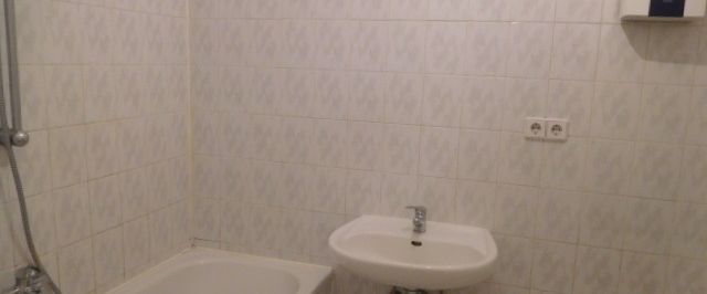 Singles aufgepasst – neues Jahr 2026 = neues Wohnungsglück! - Photo 1