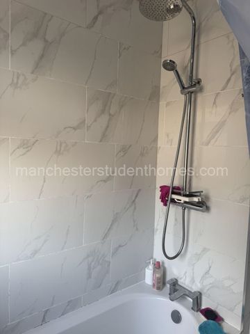 Brydon Avenue, Manchester, M12 6JA - Photo 5