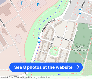 Chariot Drive, Colchester, Essex, CO2 - Photo 1