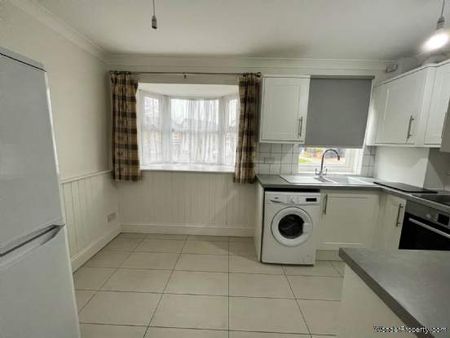 2 bedroom property to rent in Hemel Hempstead - Photo 4