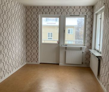 Hemgårdsvägen, Nyköping - Foto 5