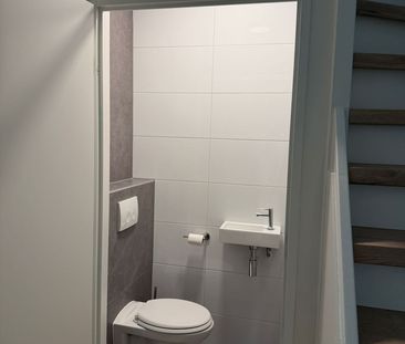 Huis te huur: Oliemolen 159 1622 JS Hoorn (NH) - Photo 5