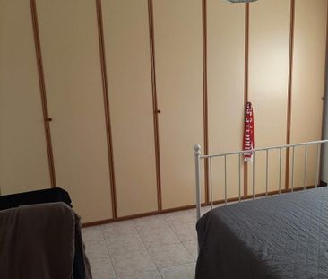 Bilocale arredato - Photo 3