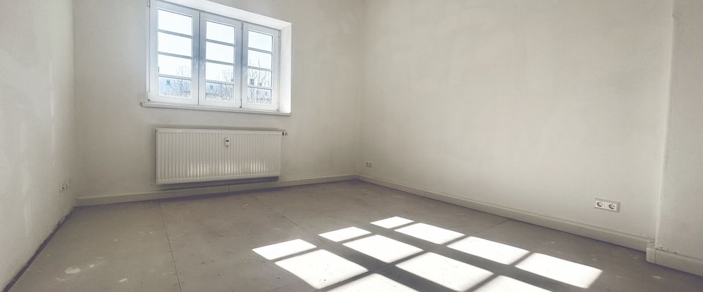 Wanner Straße 10, 44649 Herne - Foto 1