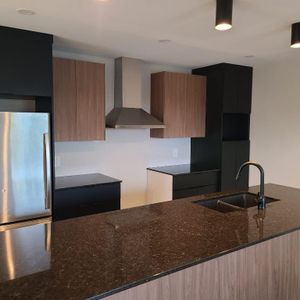 Appartement a louer a Magog - Photo 2