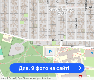 Przestronne mieszkanie 74 m kw. bezpośrednio - Фото 1