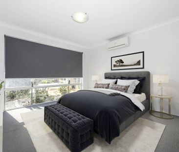 Beachside Family Haven - Photo 4