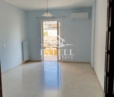 Ενοικίαση κατοικίας, 45 τ.μ., Νέα Σμύρνη, 580 € - Photo 4