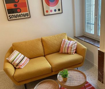 Appartement / Offre 60207801 - Photo 1