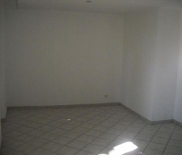 Appartement T3 La Seyne - Photo 1