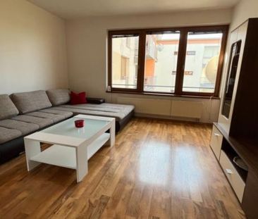 Šikovný 2-izbový byt s balkónom späť v ponuke! - Photo 4