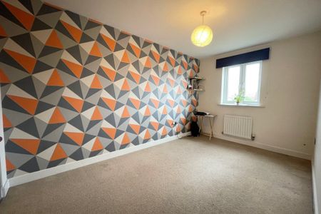 Bryce Drive - Photo 2