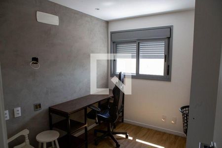 Imoveis - Em Butantã - Photo 4