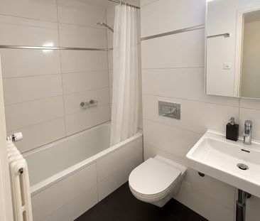 1.5 Zimmer, 32 m², 2. Stock - Photo 5