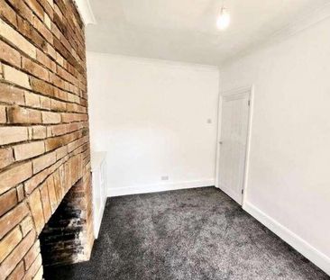 Mayfield Road, Gosport, PO12 - Photo 4