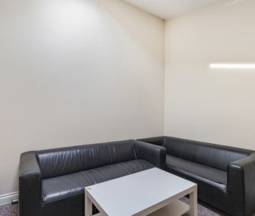 Cowley Road Oxford OX4 - Photo 2