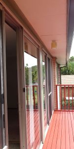 Large Family Brick Home in a Tranquil Setting - Photo 3