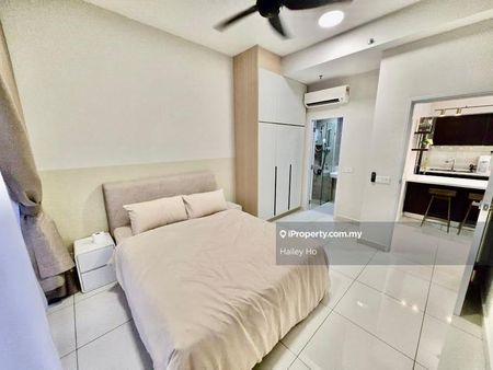 Setia City Residences, Seksyen U13, Setia Alam - Photo 4
