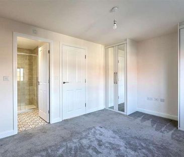 Wilford Avenue, Bingham, Nottingham, NG13 - Photo 6