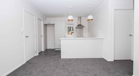 Modern Dinsdale Living with Elevated Views - Photo 4