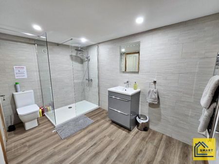 Hawthornden Drive, Belfast, BT4 2HG - Photo 3