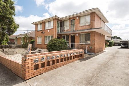 4/36 Woornack Road, Carnegie - Photo 5