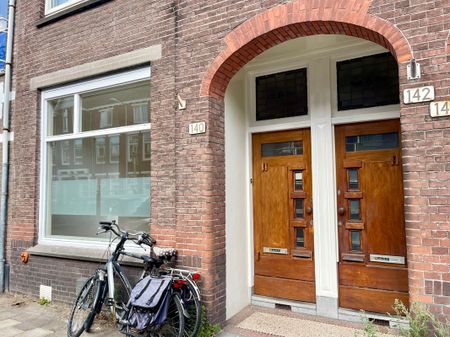 Willem van Noortstraat 140 - Photo 4