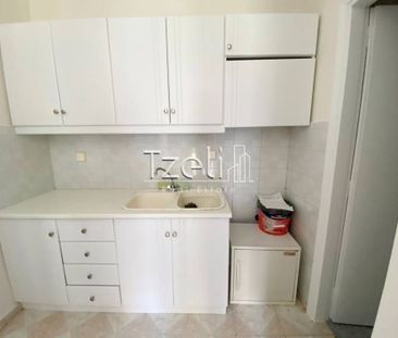 Studio/Γκαρσονιέρα για ενοικίαση Πάτρα - Κέντρο (Πάτρα) - Φωτογραφία 3