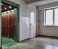 Warszawa, Wola, Warszawa, Wola, Okocimska - Фото 3