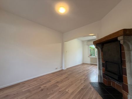 Clos des Peupliers, 1200, Woluwe-Saint-Lambert - Photo 3