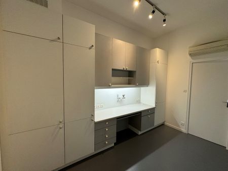 Location Appartement 2 pièces 60m² POITIERS 86000 - Photo 3