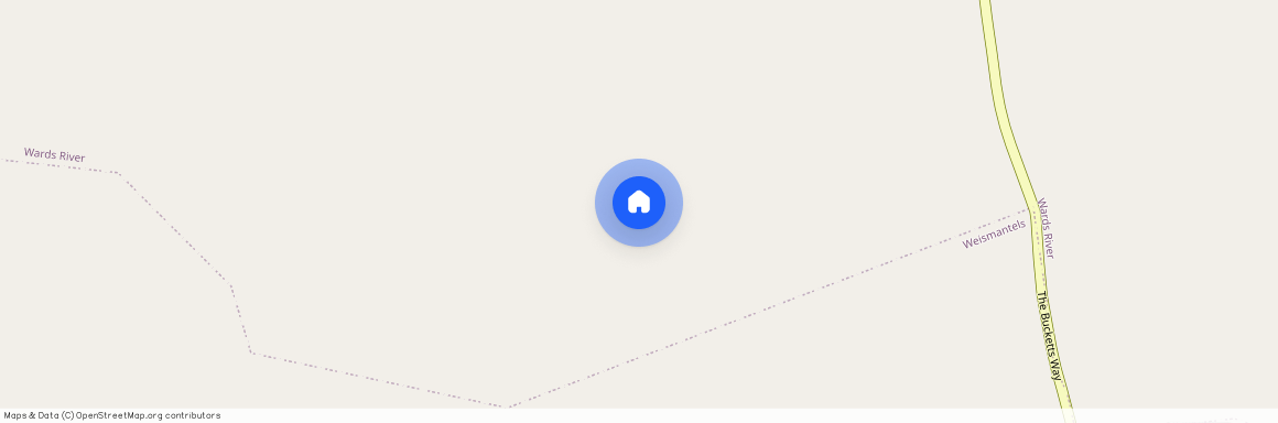 2049, The Bucketts, Way, Wards River, 2422, New South Wales